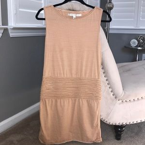Max Studio Unique Sun dress